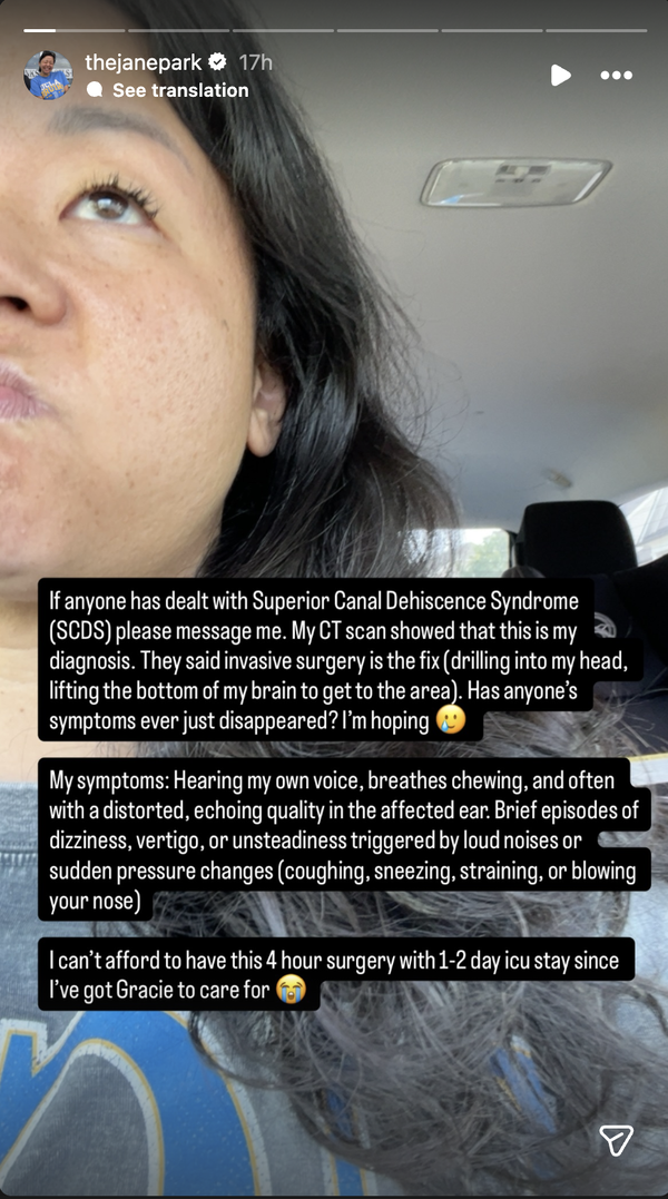 article-image