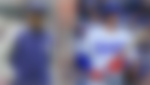 Image for Dave Roberts Sounds Off With Kyle Tucker as Dodgers’ $240M Gamble Fails to Show
Enough Results