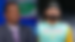 Image for Pedro Martinez Sends Blunt Message to Fernando Tatis Jr. as Padres Star Gets
Duped by $10.2M Phillies Phenom
