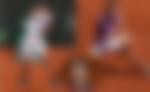Image for John McEnroe Predicts Winner Ahead of Alexander Zverev–Flavio Cobolli French
Open Final: ‘30% Chance’