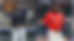 Image for Yankees Manager Breaks Silence as Aroldis Chapman Demands Brian Cashman’s
Apology Over 2022 Incident