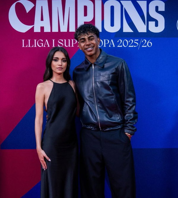 article-image