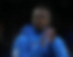 Idrissa Gueye