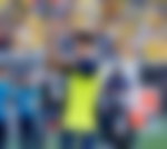 Luis Diaz