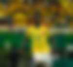davinson sanchez