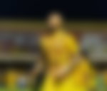 Jordan Ayew