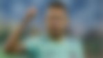 Image for Brazilian Fans Follow Neymar Jr.’s Sportsmanship Act Towards Japan in Viral
World Cup Moment