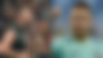 Image for Fox Host Takes Over Stephen Amell’s Phone to Respond to 8-Year Old Neymar Jr.
Message