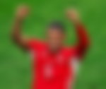 Manuel Akanji