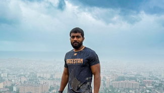 Ankit Baiyanpuria