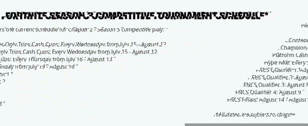 article-image