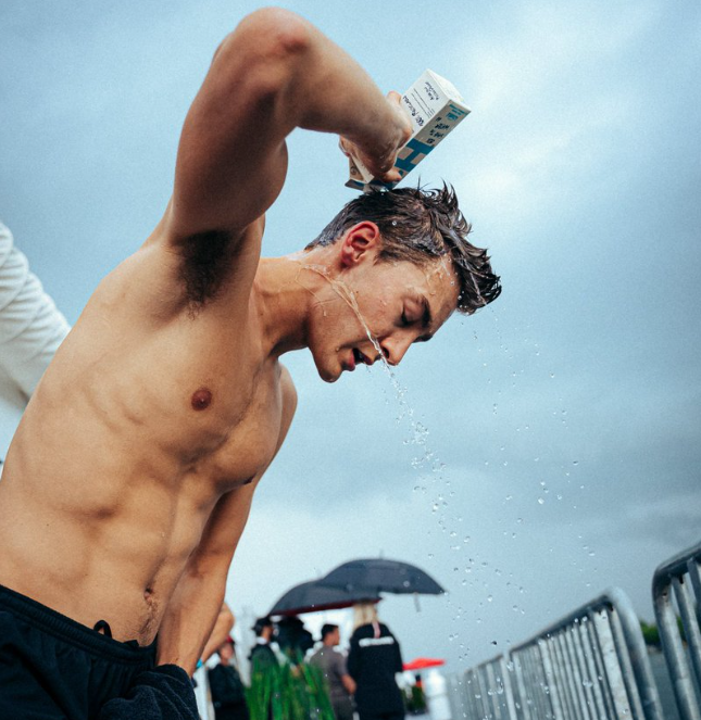 F1 2023 Page 94 MyBroadband Forum F1 2023 Page 94 MyBroadband Forum