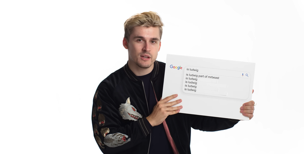 article-image