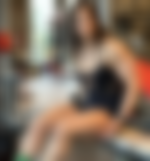 Image for Despite Being Called Kendall Jenner’s Lookalike, Female Bodybuilder Shares the
Sad Reality of Carrying a Muscular Physique: “People Tell Me My Muscles Are
Photoshopped”