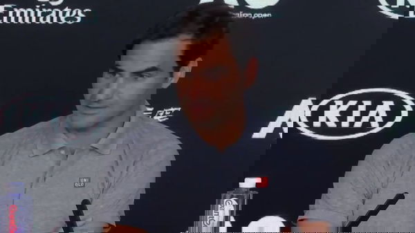 feature-image