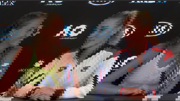 feature-image