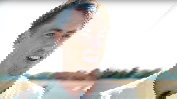 feature-image