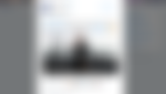 article-image