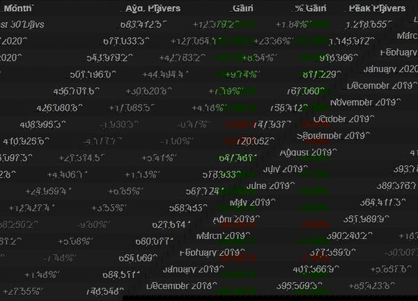 article-image