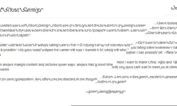 article-image