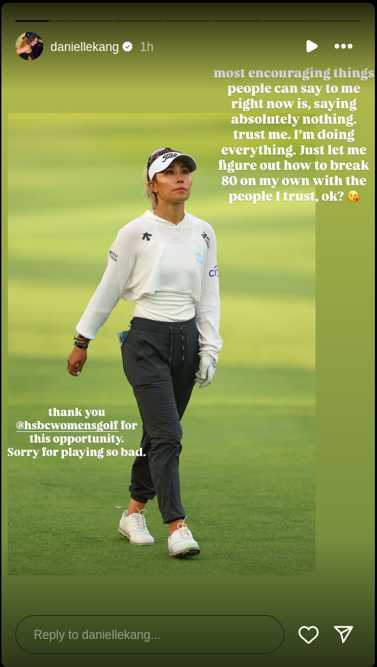 article-image