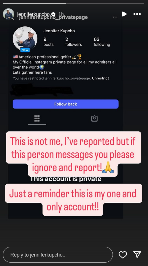 article-image