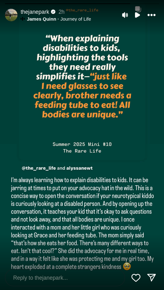 article-image