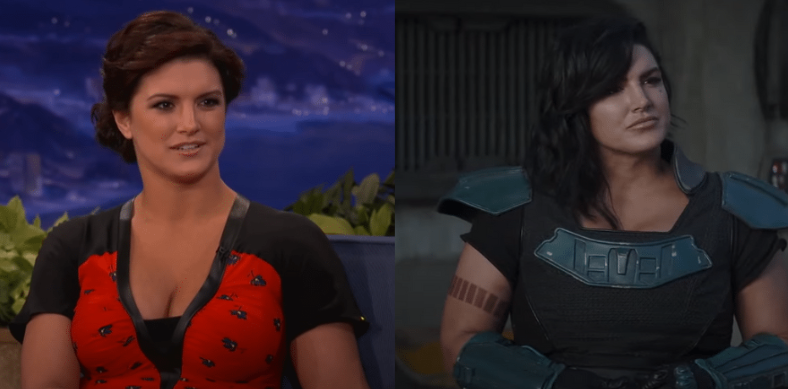 “Everything That I Loved… Everything Was Stripped From Me” – Ronda ...