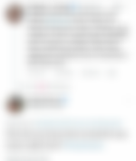 article-image