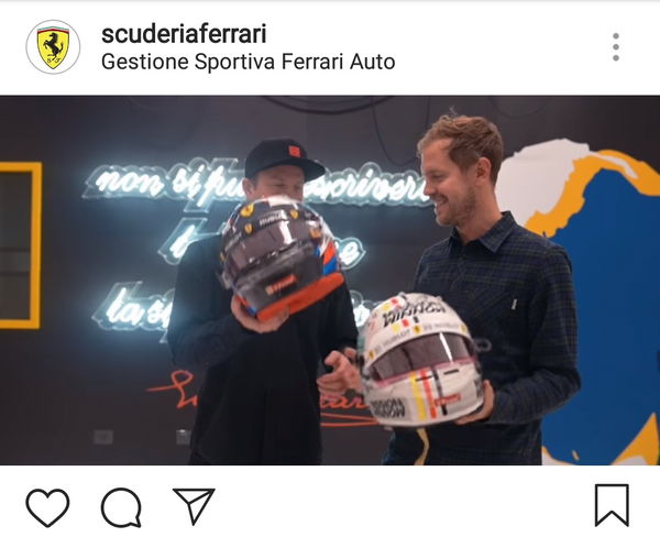 feature-image