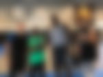 article-image