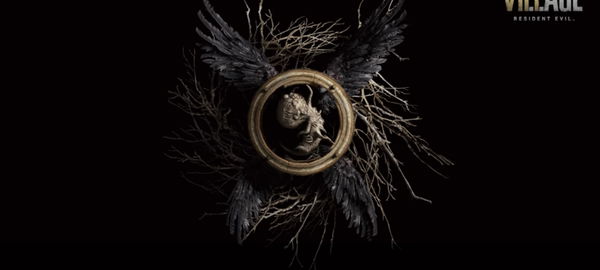 article-image