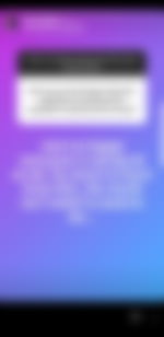 article-image