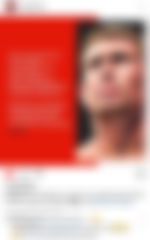 article-image
