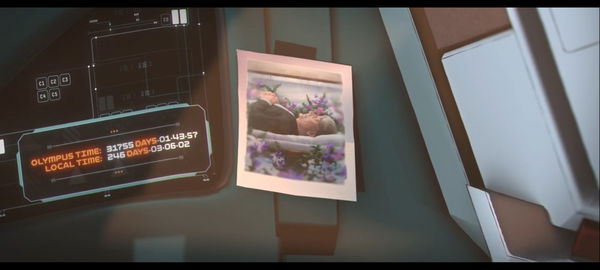 article-image