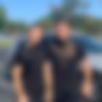 article-image