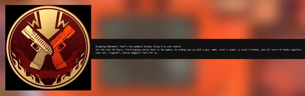 article-image