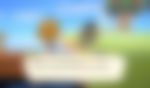 article-image