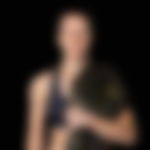 article-image