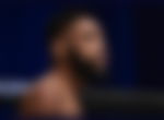 article-image