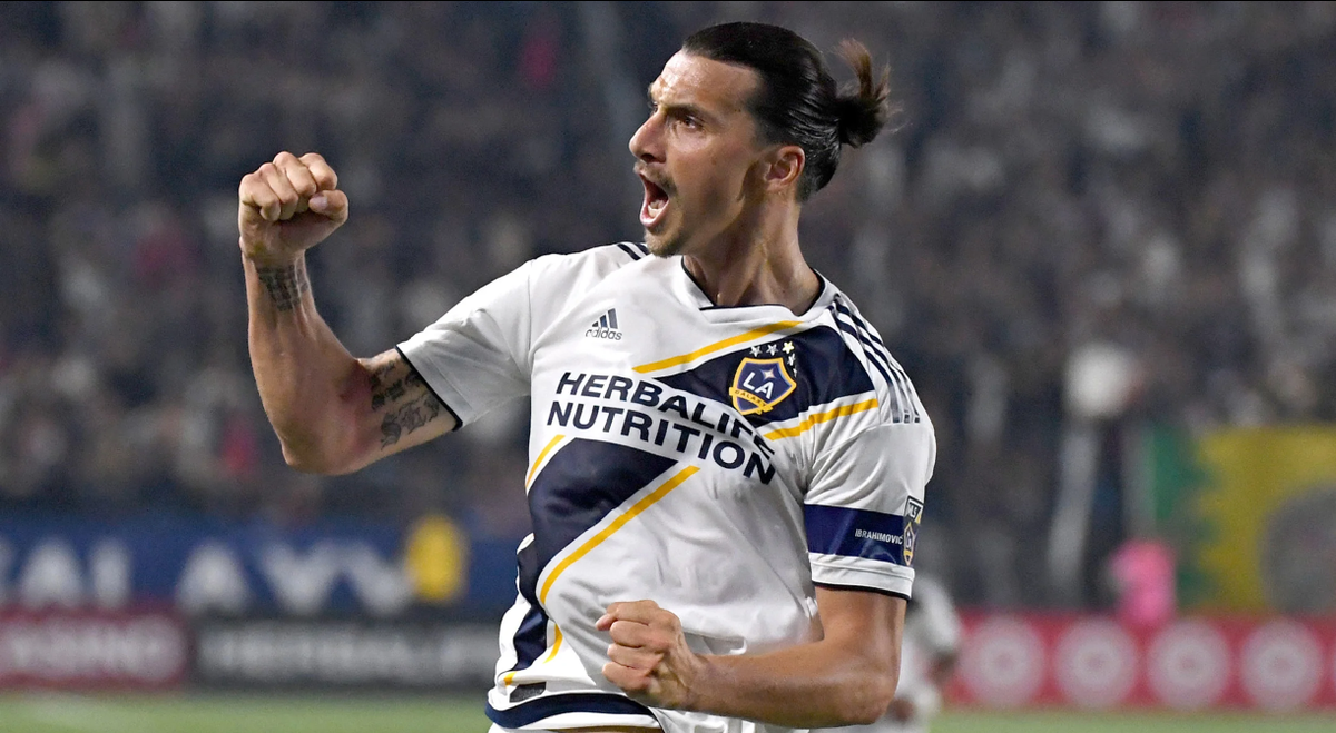 feature-image