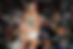 Indiana Fever