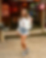 article-image