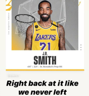 article-image
