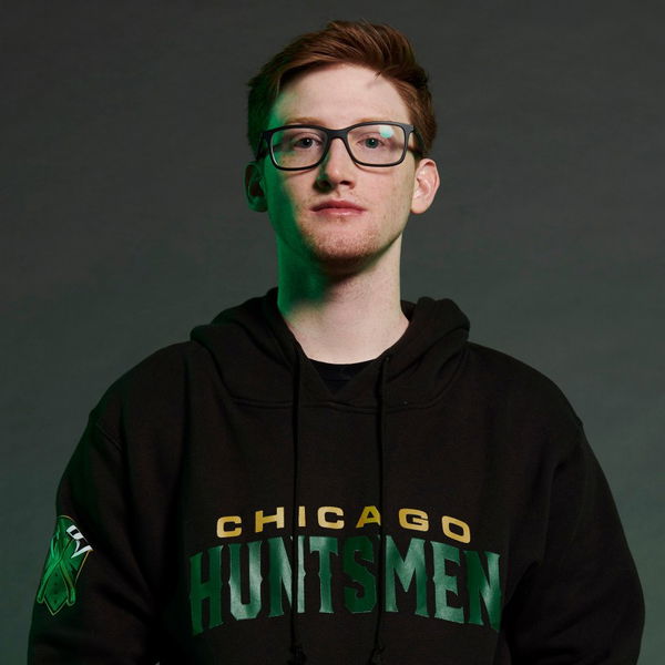 article-image