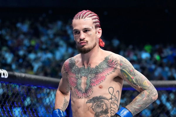 Sean O&#8217;Malley