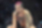article-image