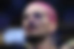 article-image