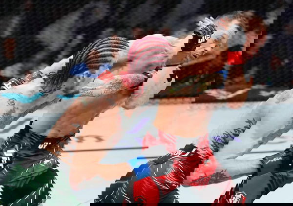 feature-image