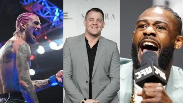 Sean O&#8217;Malley + Marc Goddard + Aljamain Sterling (1)